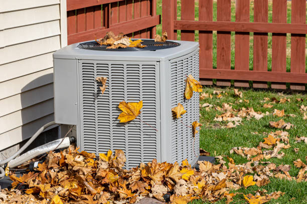 Best Emergency HVAC repair  in Pico Rivera, CA