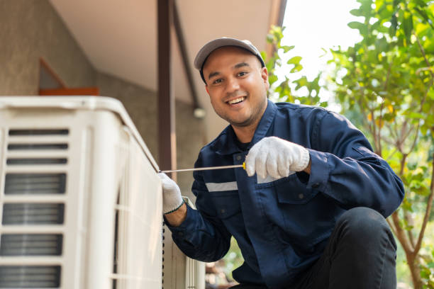 Best 24/7 HVAC repair  in Pico Rivera, CA