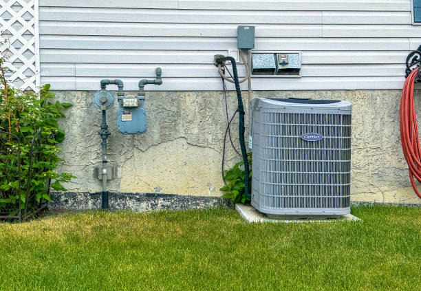 Affordable air conditioning repair in Pico Rivera, CA